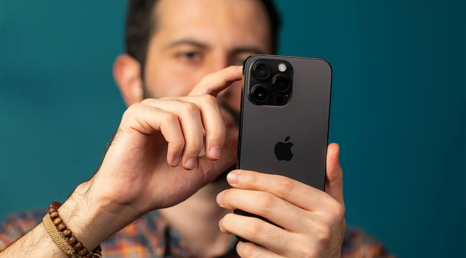 Buying guide iPhones ()