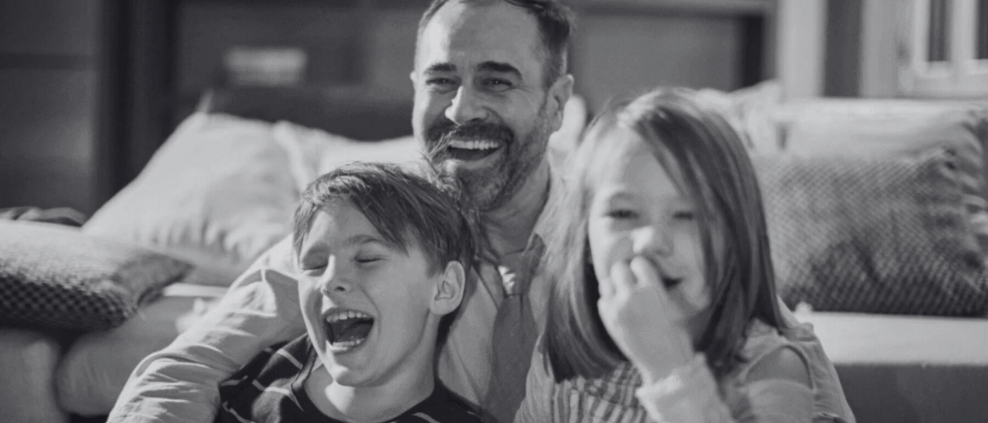 BUY OLED TVS Ireland 2023 ()