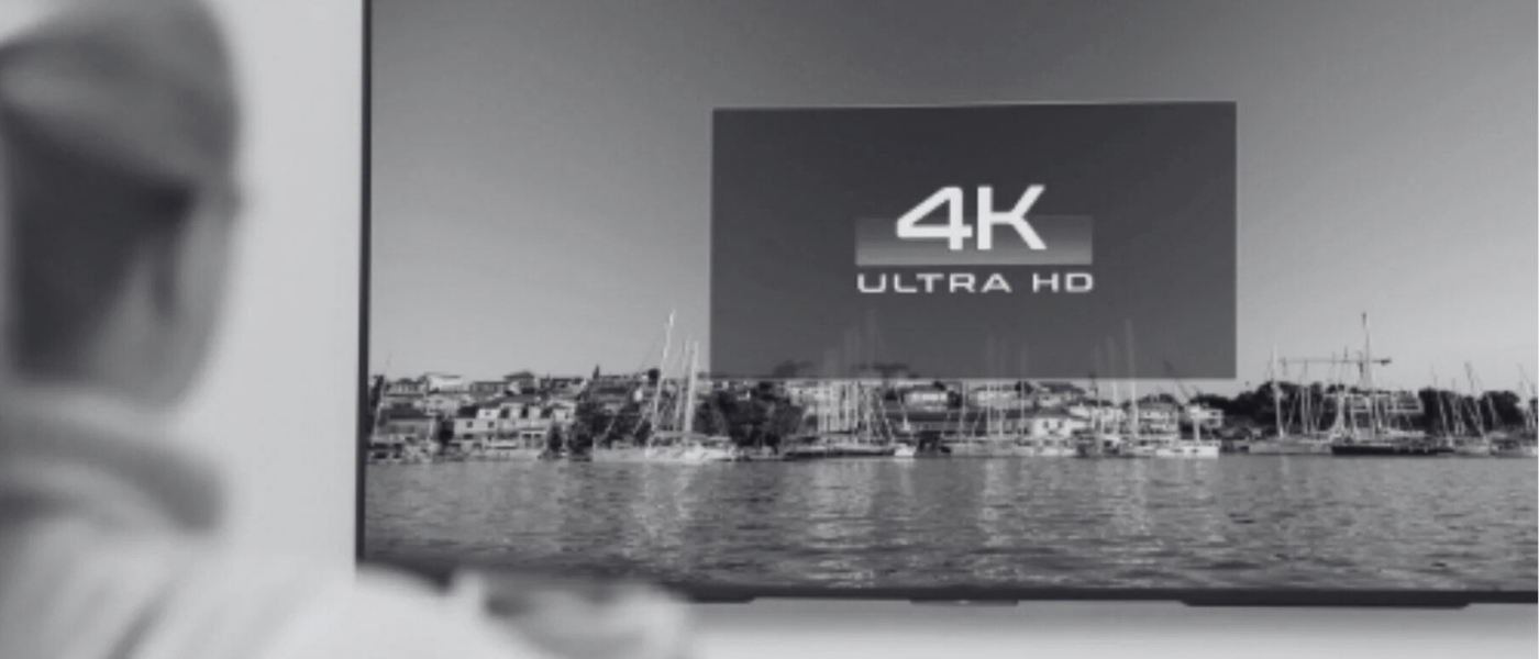 Top TV Tips - How to Choose the Right Size TV