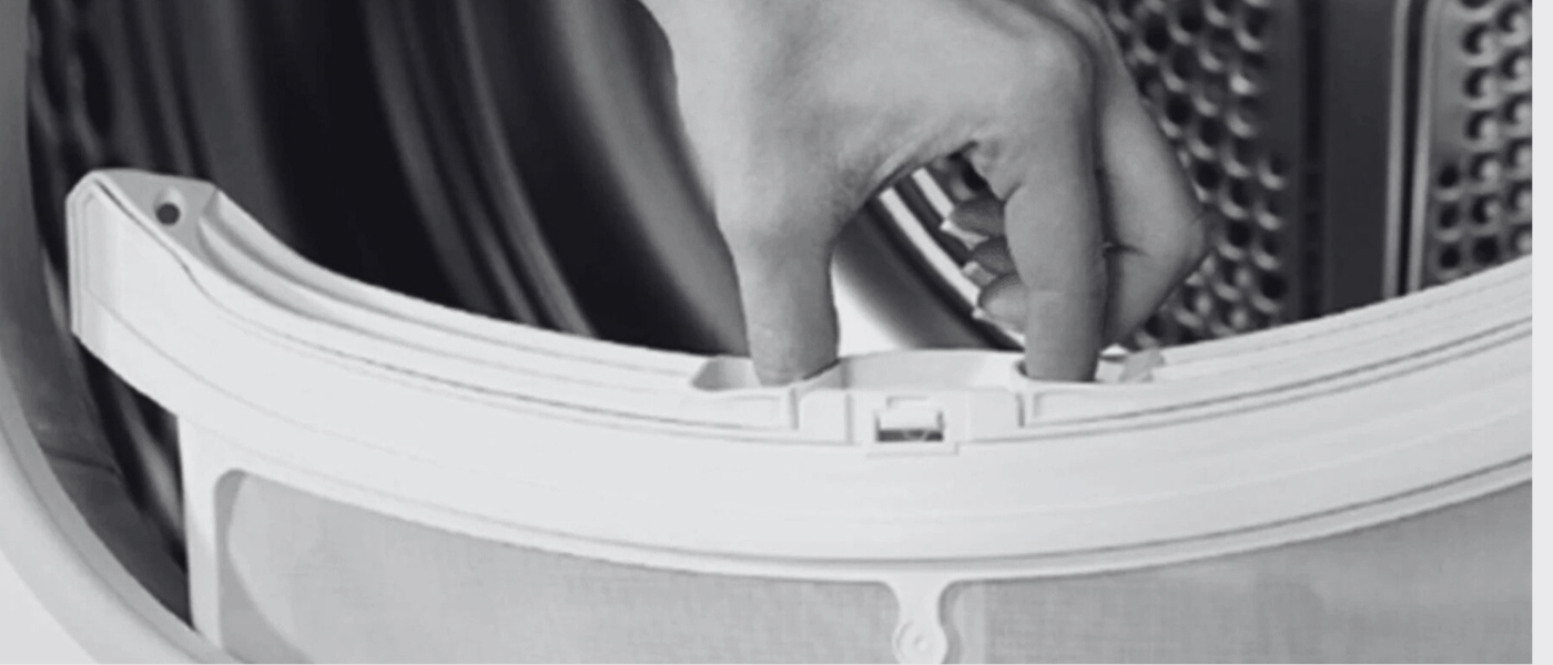 Buy Tumble Dryers in Ireland in 2023