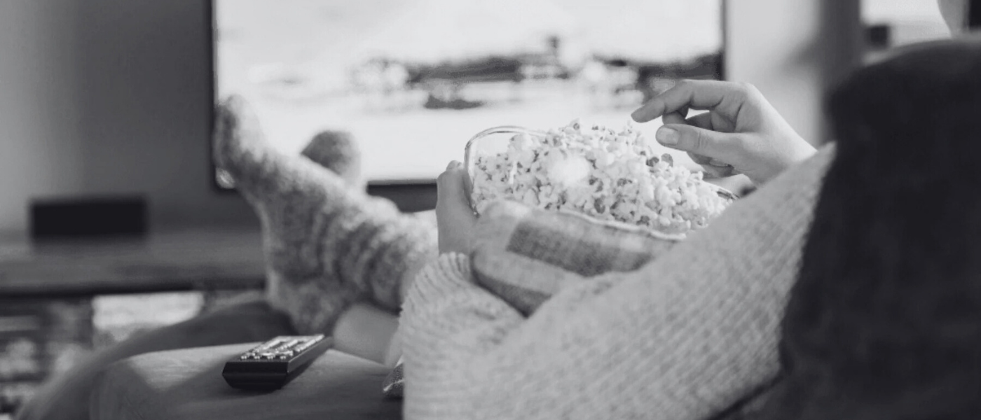 5 Must-Have Accessories for Every Television in 2022 ()