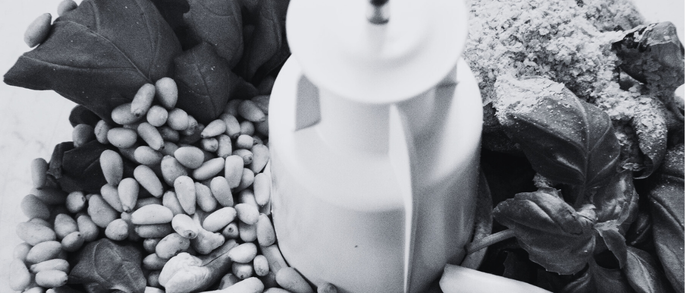 MUST-HAVE HOUSEHOLD GADGETS ()