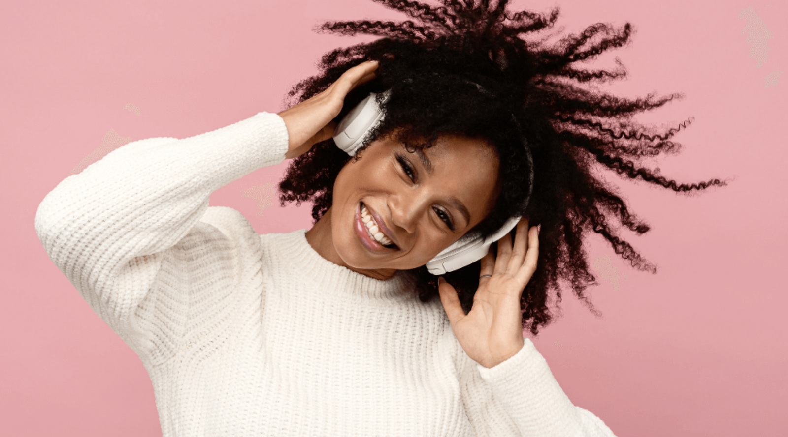 5 Reasons You Should Join the Wireless Headphones Craze