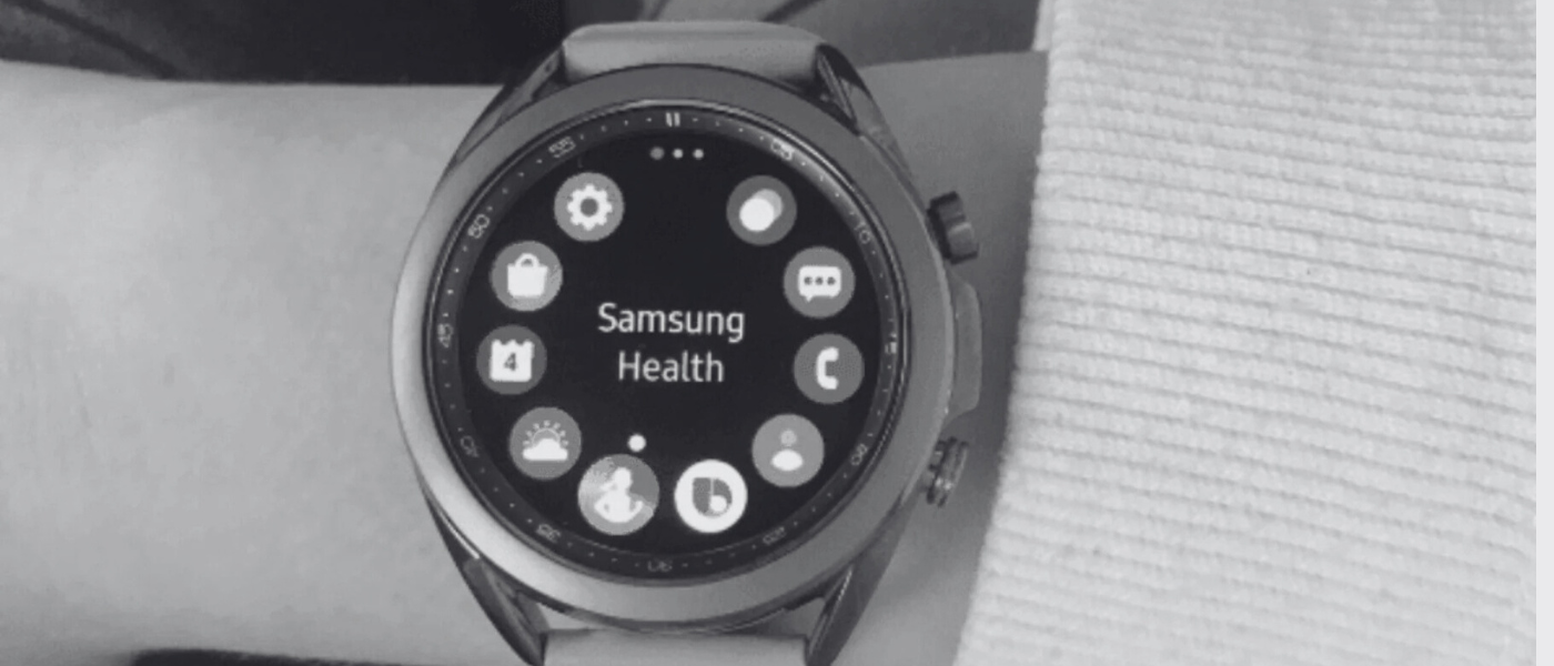 The Guide to Buy a Samsung Watch in Ireland in 2023