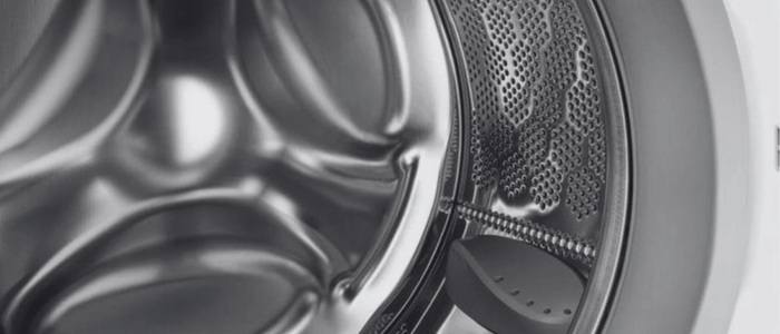 Understanding How Your Washing Machine Works