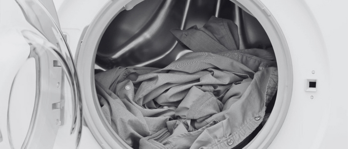 Buying Samsung Washing Machines in Ireland