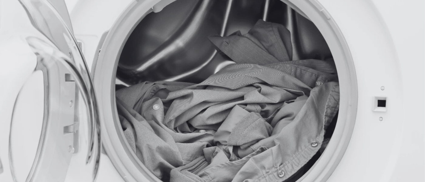 Buying Samsung Washing Machines in Ireland