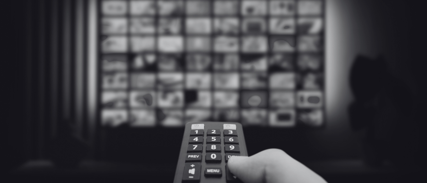 Getting the Best Sound from your TV; DID's How to Guides ()