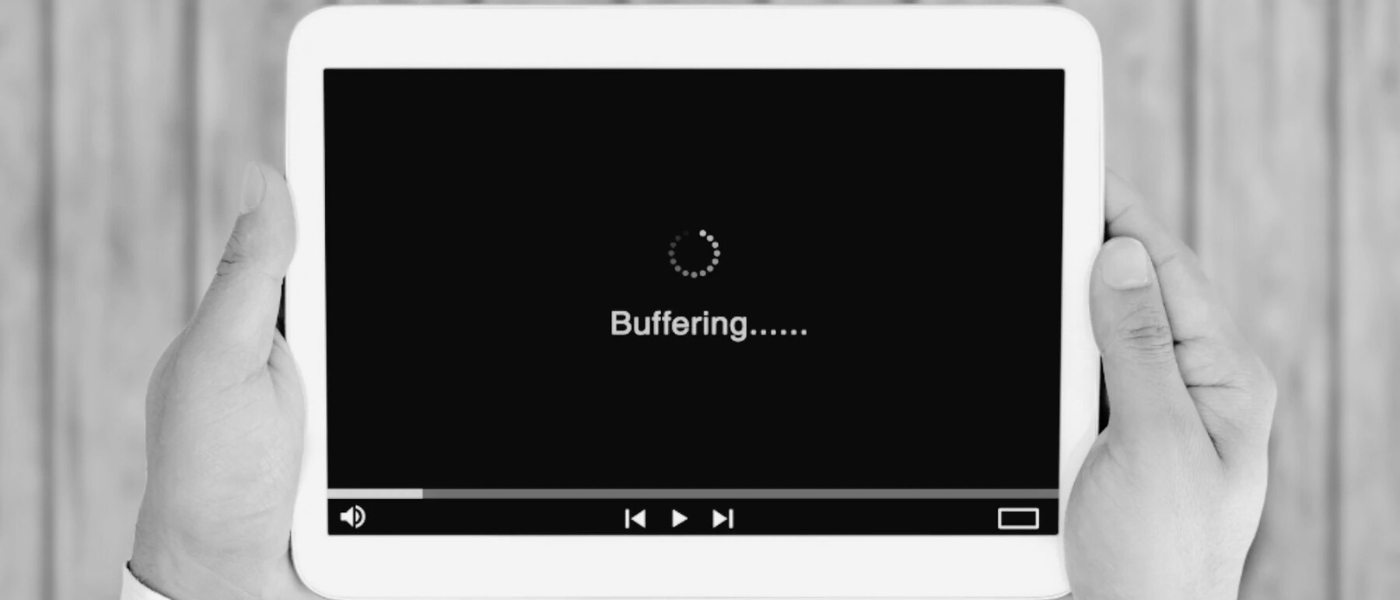 What is a Wi-Fi Booster, and How does it Work? ()