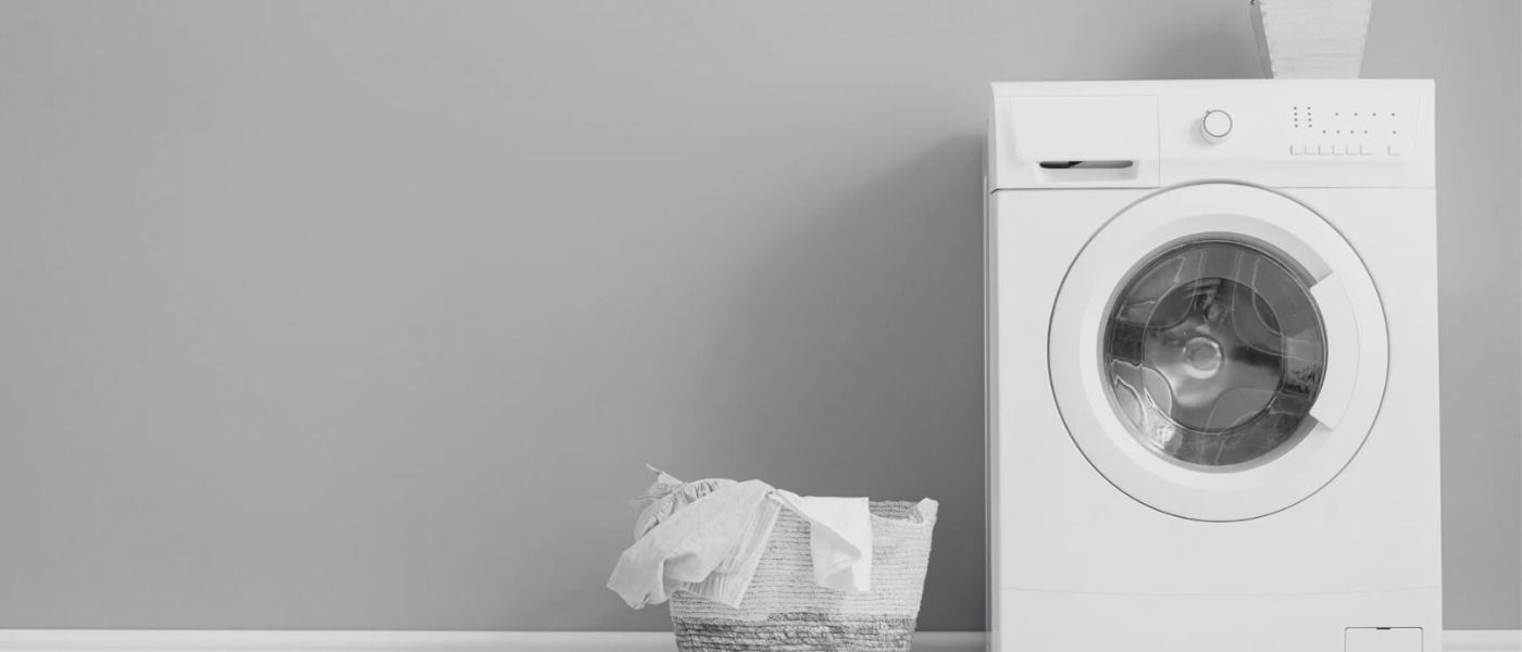Buying A Washing Machine In Ireland in 2023