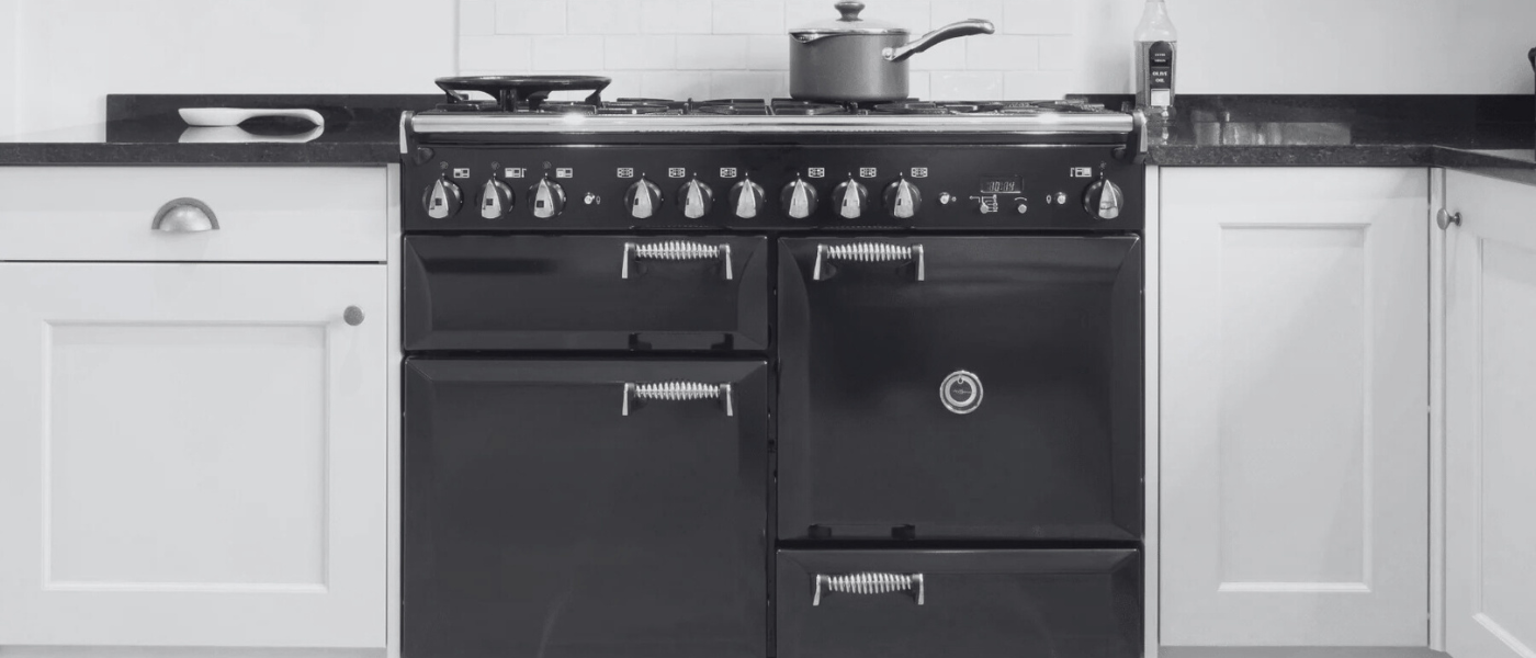 Cookers