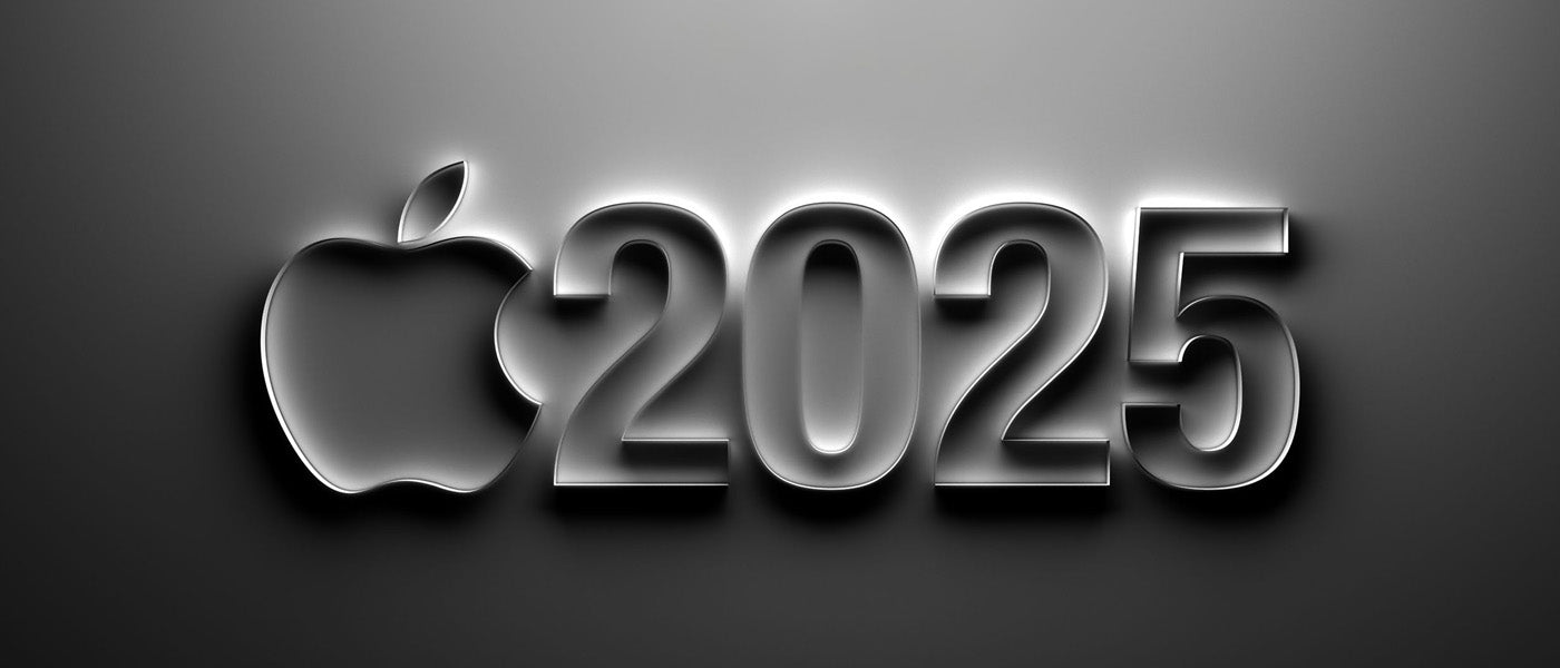 Apple plan 2025 ()
