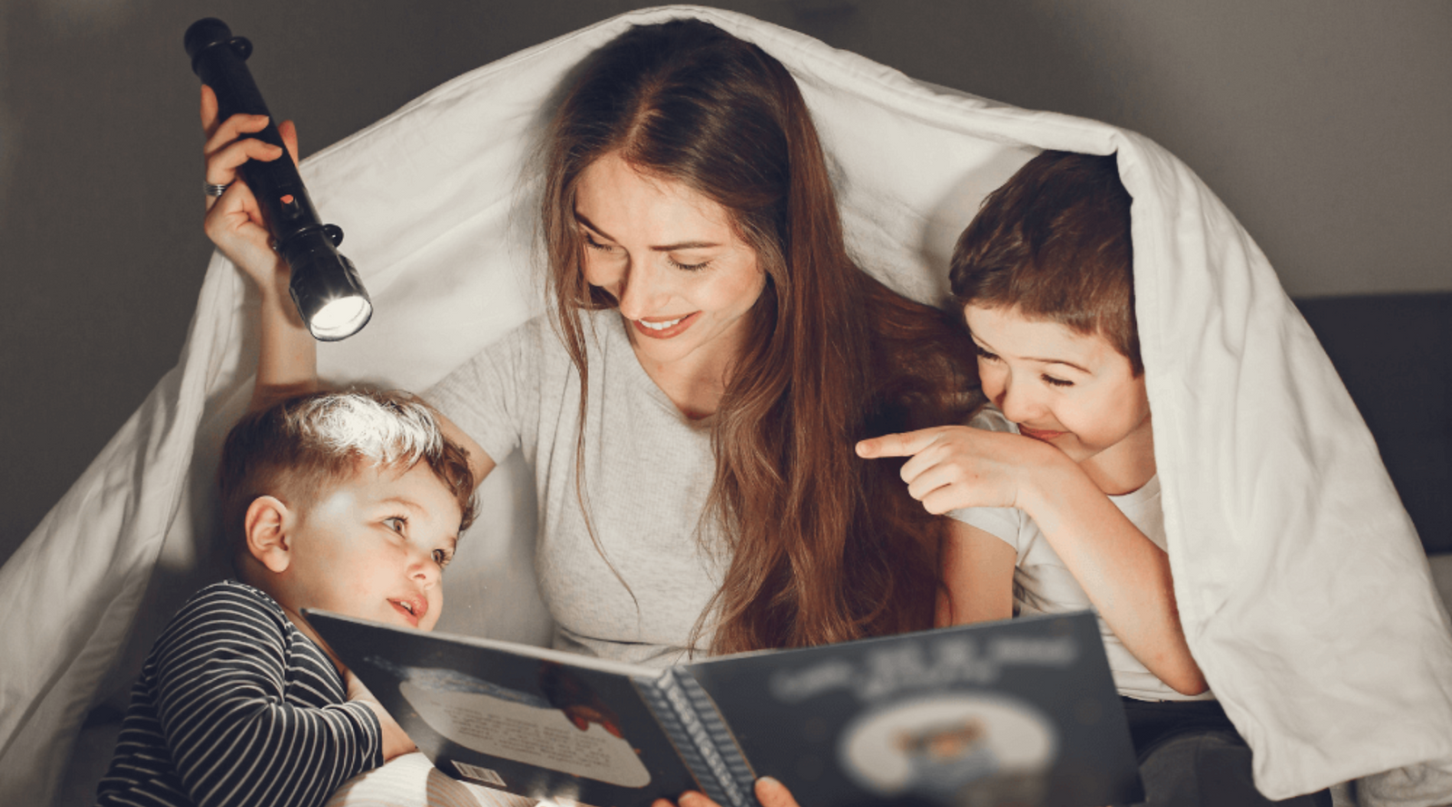 Beat the Blackout: Top Gadgets to Buy in Case of a Blackout