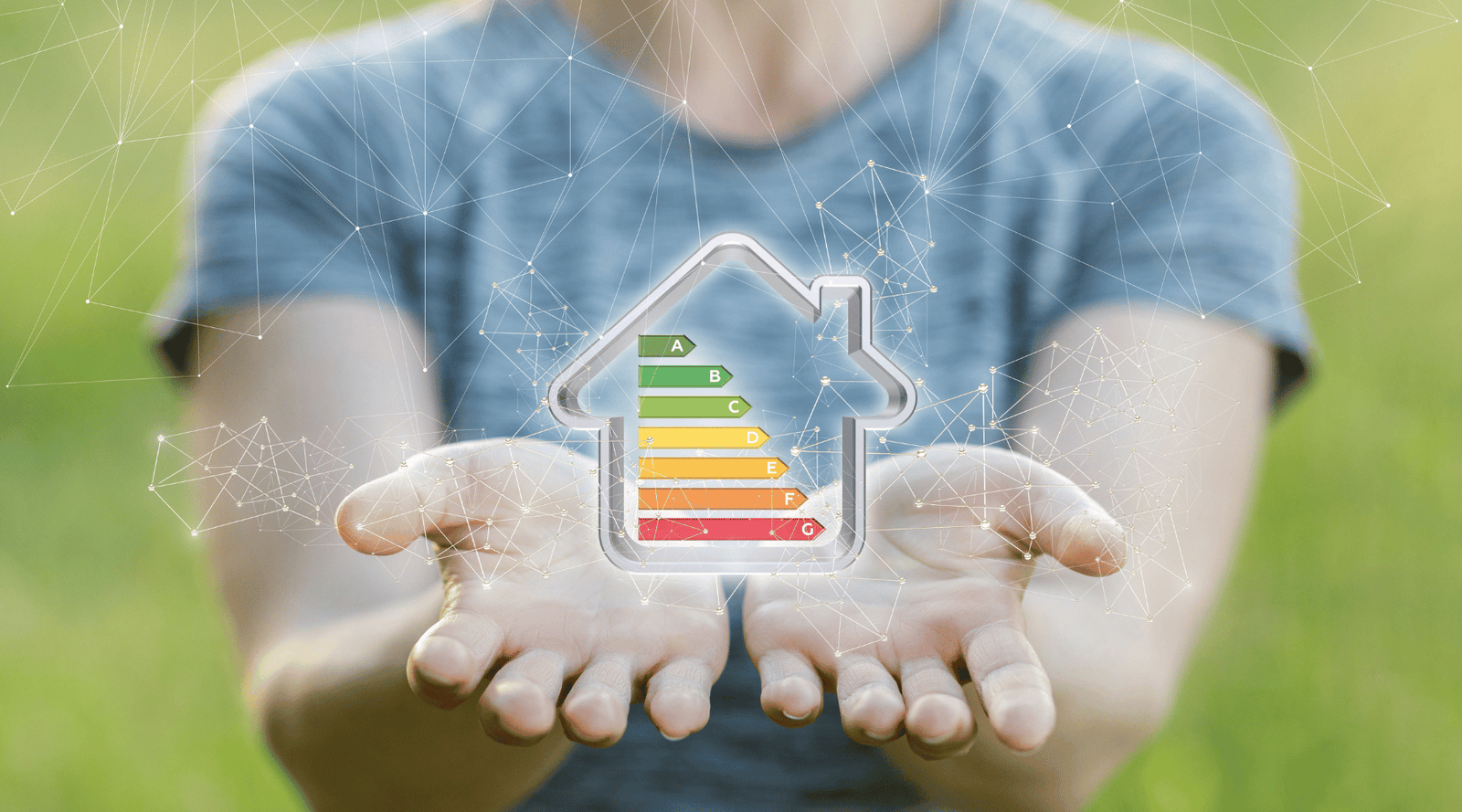 BEST ENERGY-SAVING DEVICES FOR YOUR HOME ()