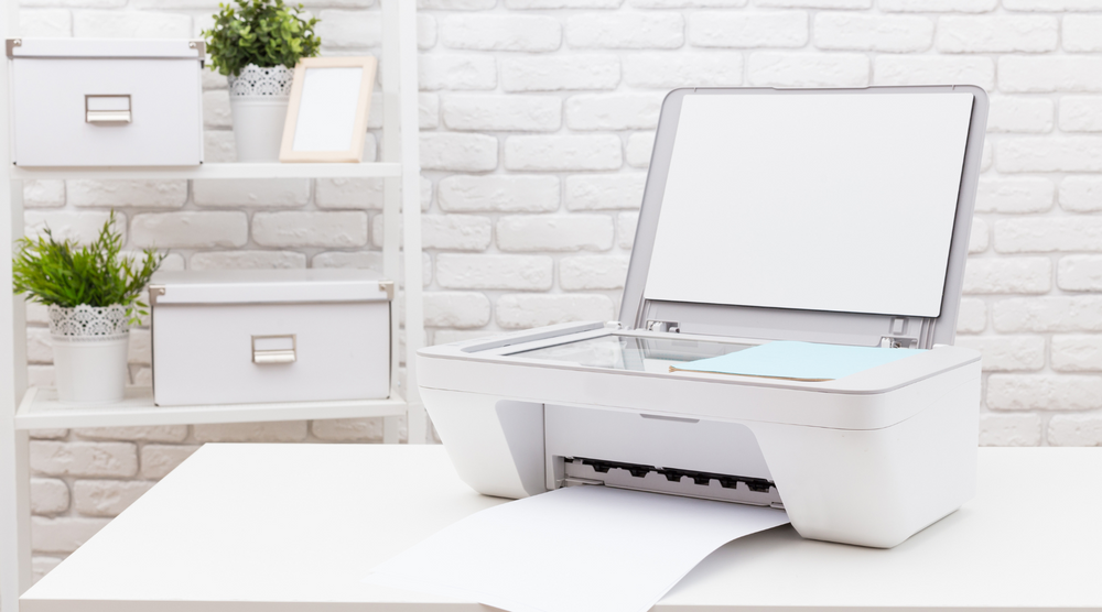 Discover the best Home Printers Ireland DID.ie DID Electrical