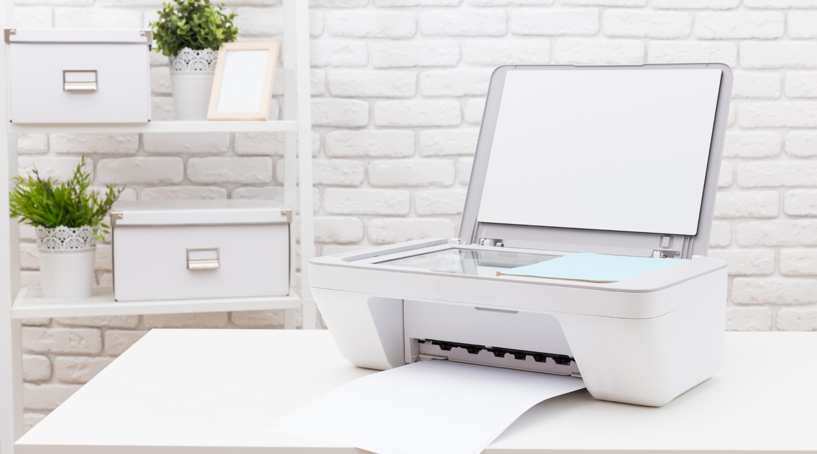 Best Home Printers Ireland ()