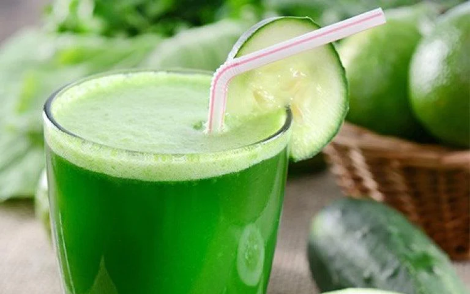 Nutribullet Juicer ()