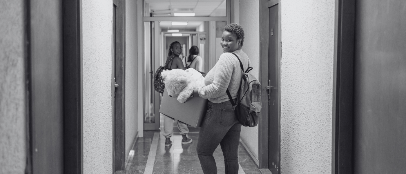 Renting Home Appliances