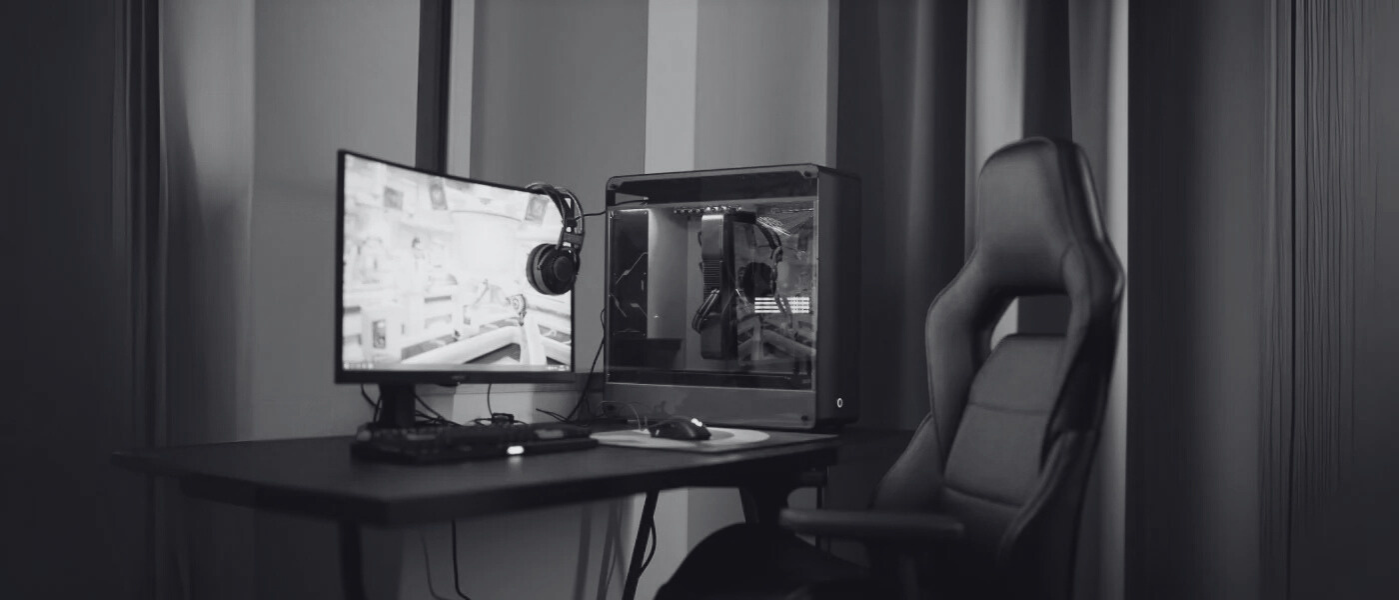 Level Up Your Gaming Experience with the Best Accessories ()