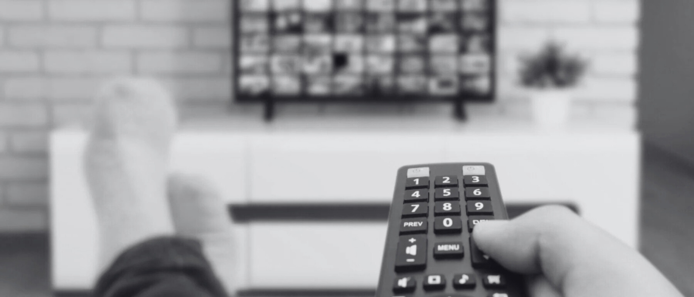 DID Electrical's Top Smart TV Accessories