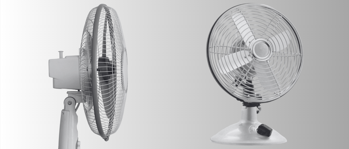 Air Conditioning