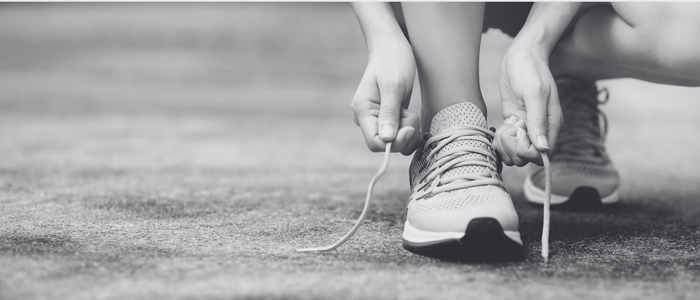 DID Fitness Blog