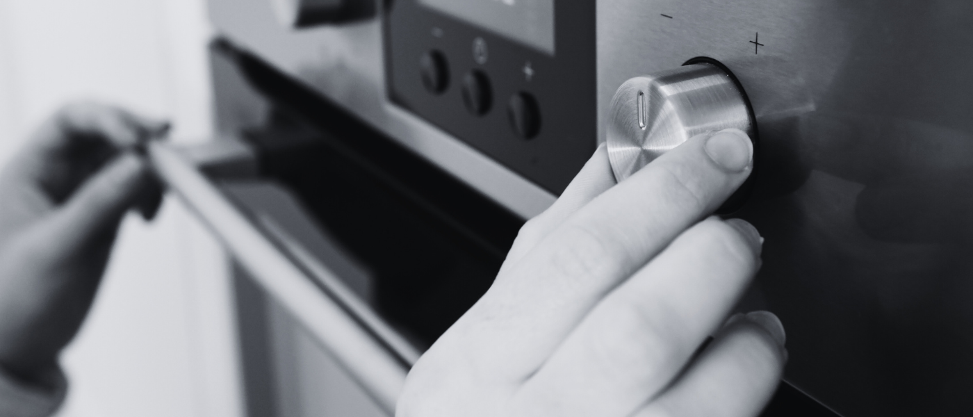 The Ultimate Oven Buying Guide