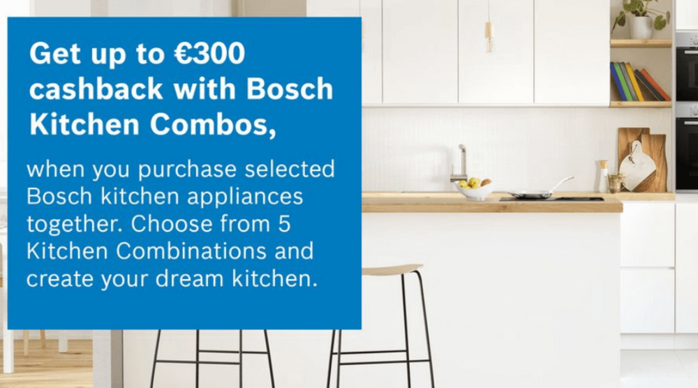 35+ Bosch Cashback Einlösen, Hier kannst du deine tools registrieren