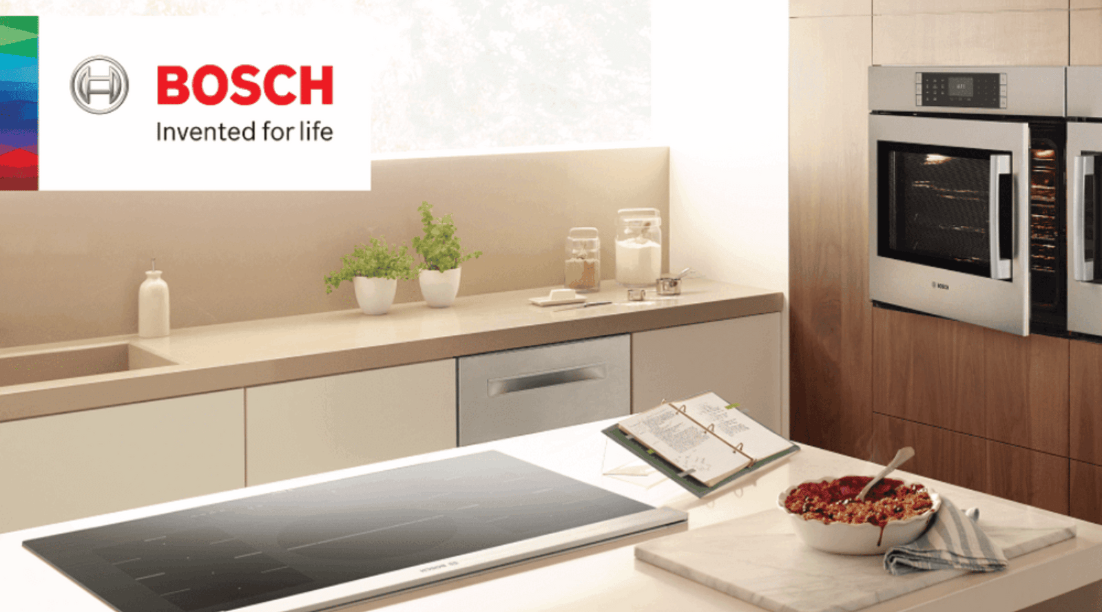 buy bosch appliances ireland ()