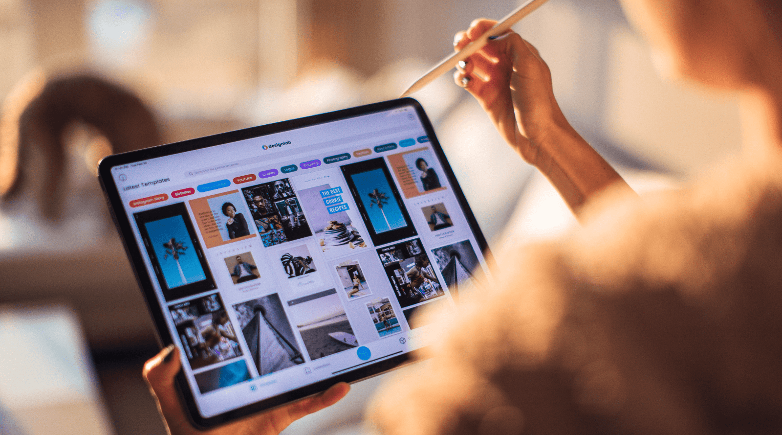 Buy Tablets in Ireland: An Essential Guide ()