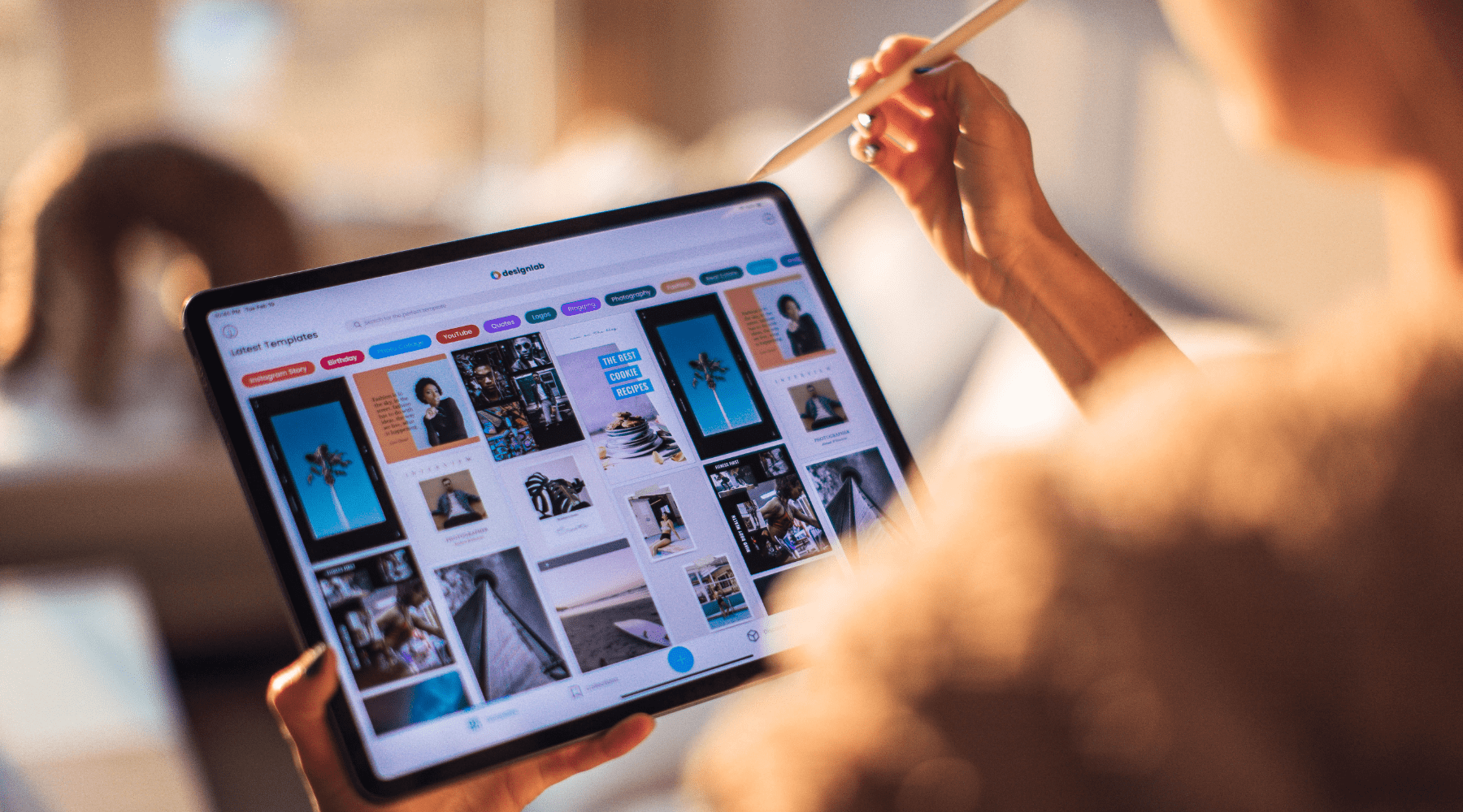 Buy Tablets in Ireland: An Essential Guide