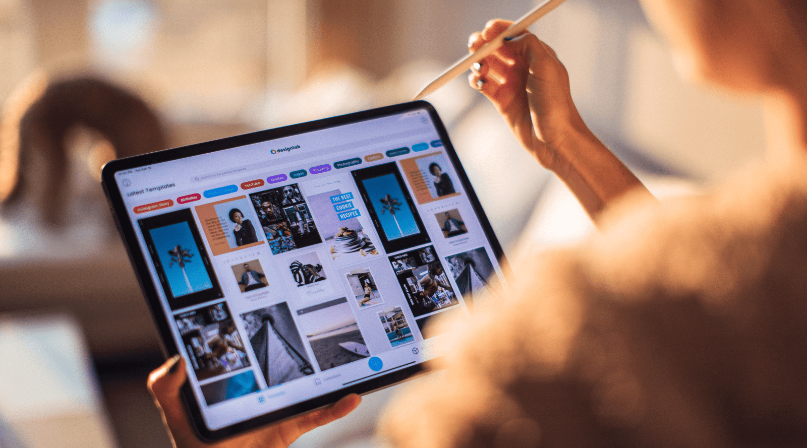 Buy Tablets in Ireland: An Essential Guide
