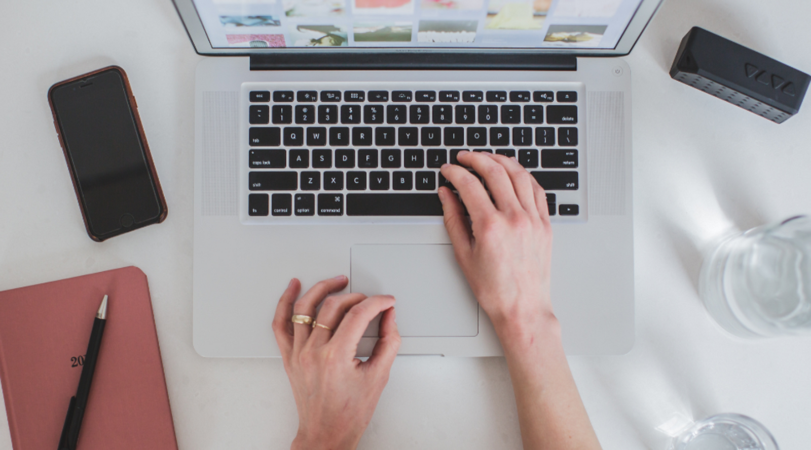 Buying a Laptop? Here's What you Need to Know