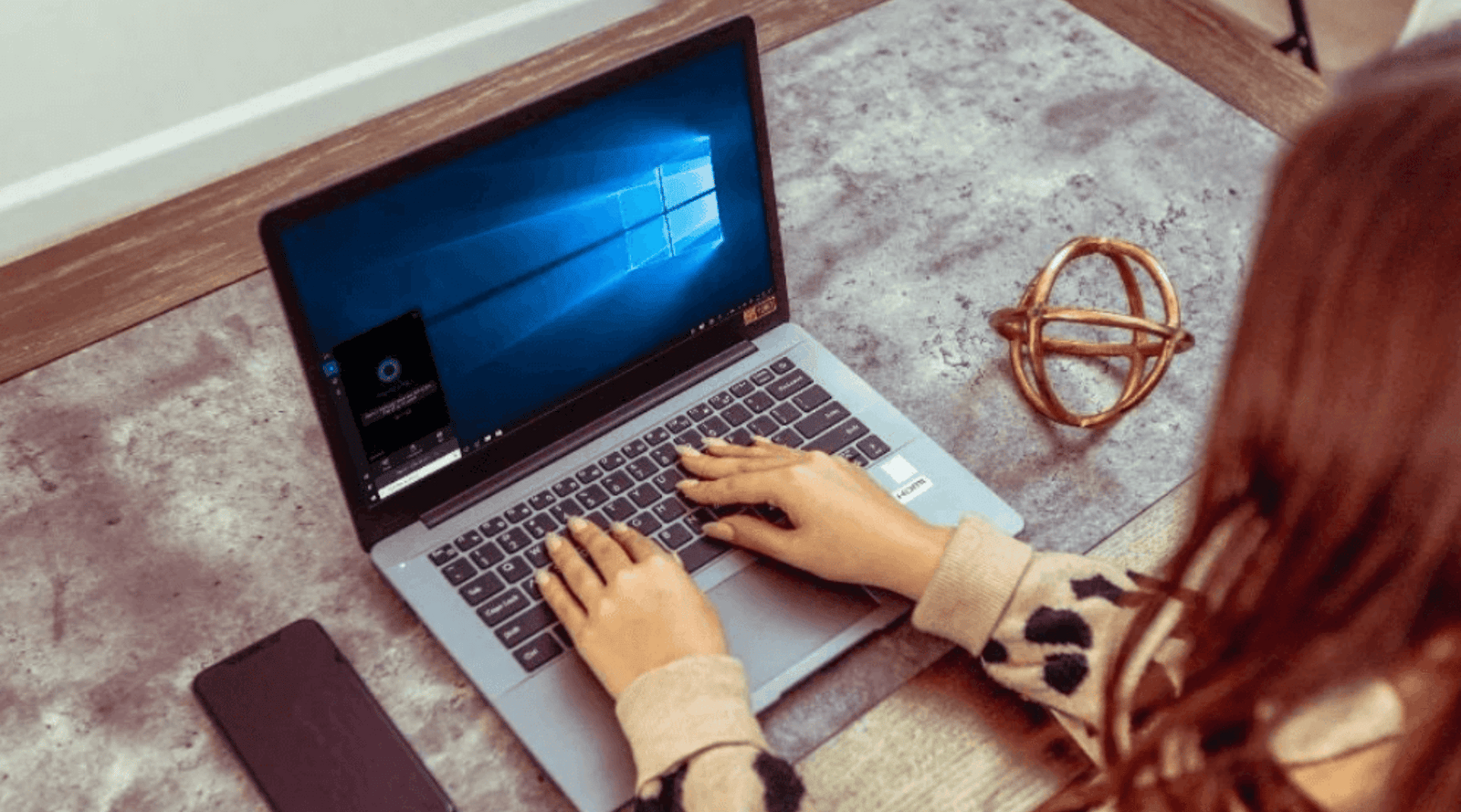 Buying Laptops Ireland ()