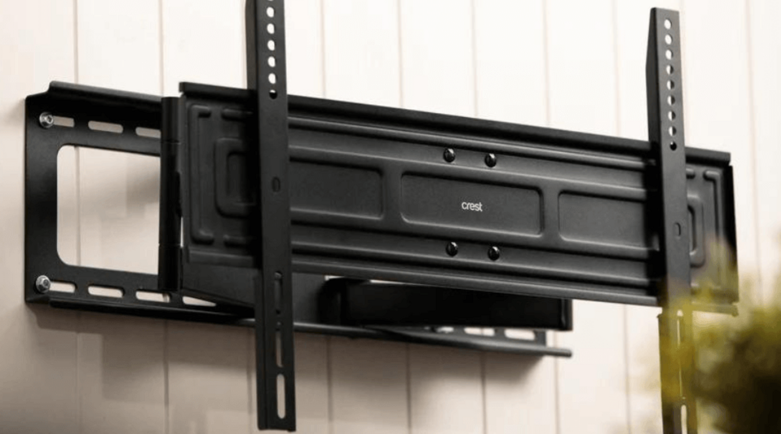 Buying TV brackets in Ireland in 2023 ()