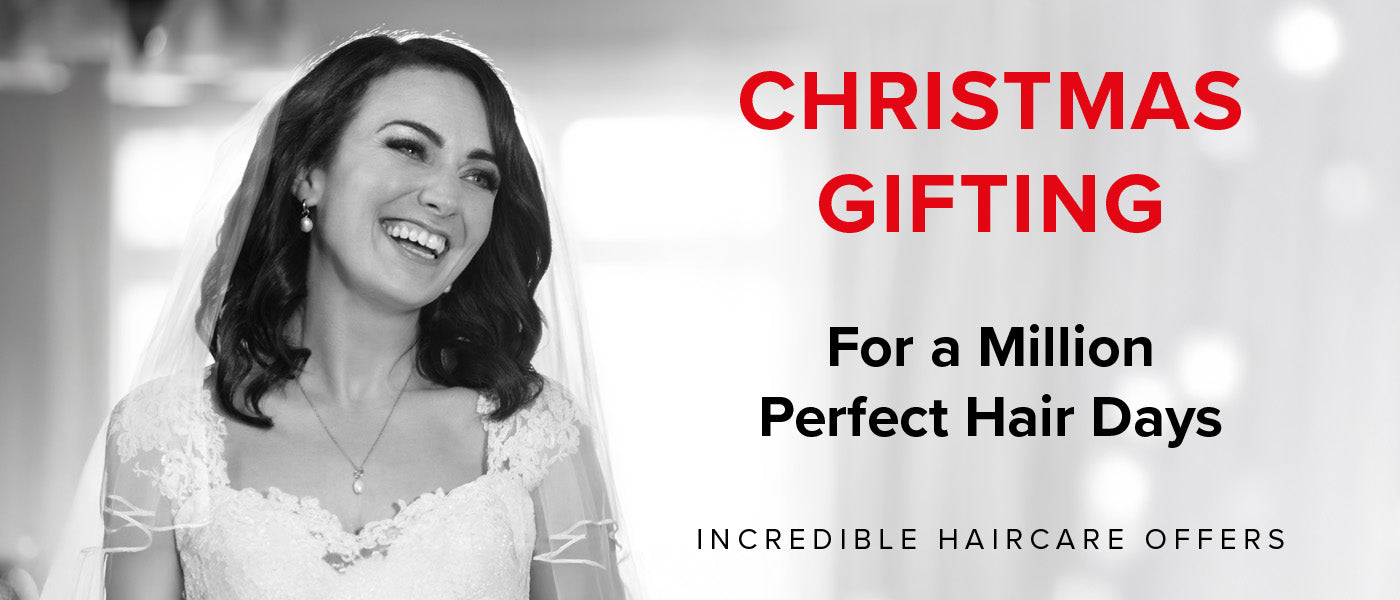 Sustainability in Technology ()