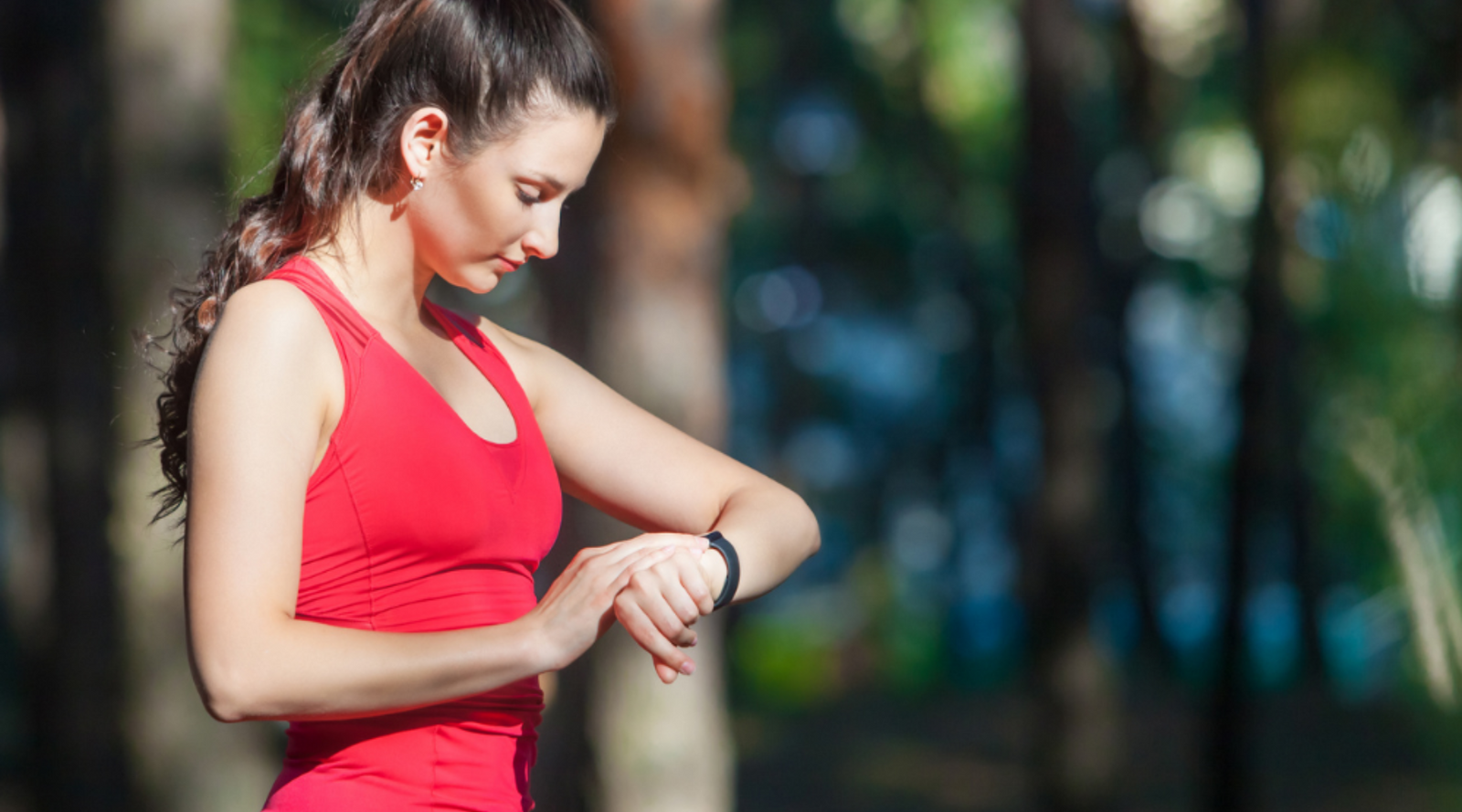 Fitbit Smartwatches What’s the Best Fit (bit) for me?