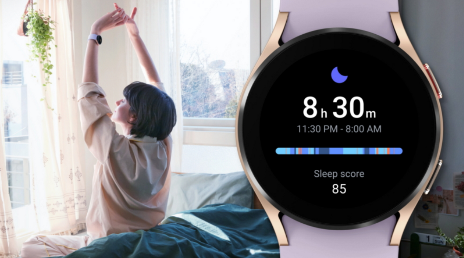 Fitness Tracker: The Ultimate Smartwatch Buyers Guide