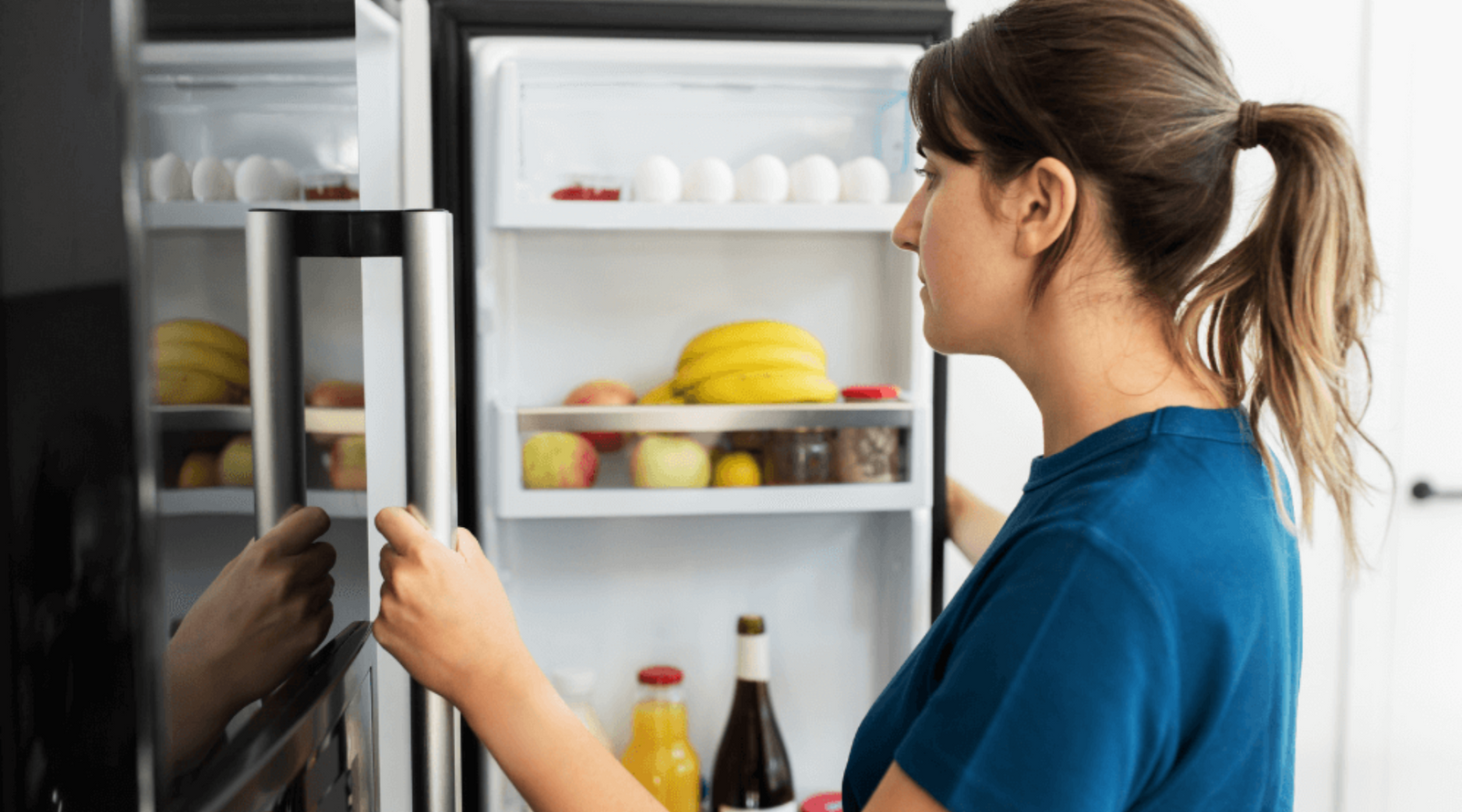 Get Your Kitchen Organised with DID