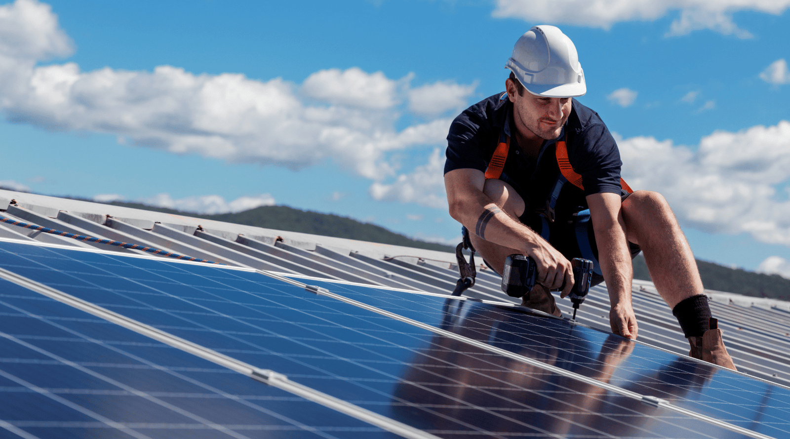 Government Rebates for energy saving upgrades ()