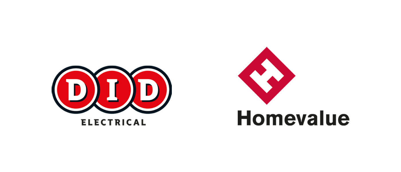 home value 