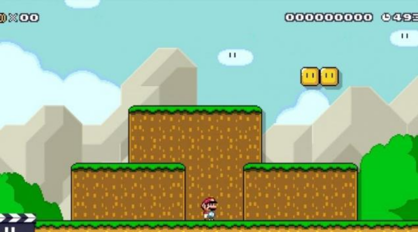 Irish Adults Vote PlayStation 1 as the Best Games Console Santa Ever Brought ()