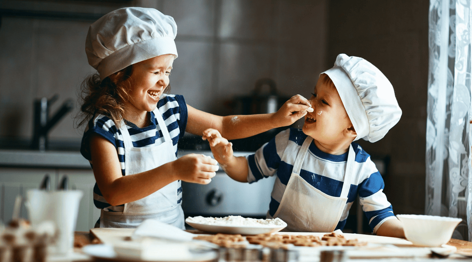 Krispie Rocky Road Popcorn ()