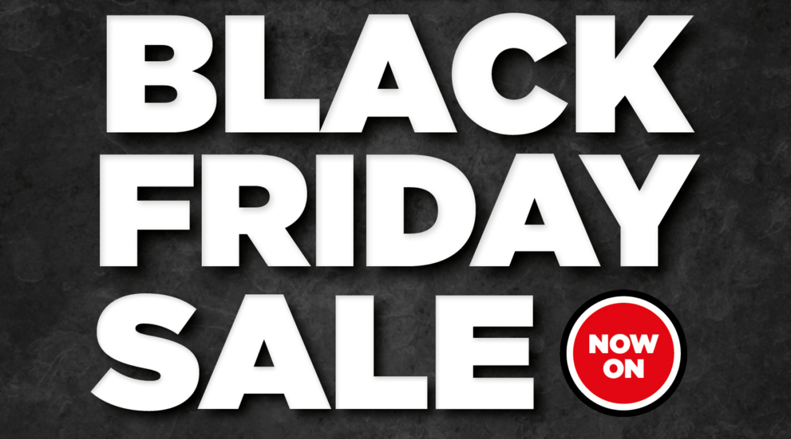 Our Top 10 Picks for the 2022 Black Friday Sales