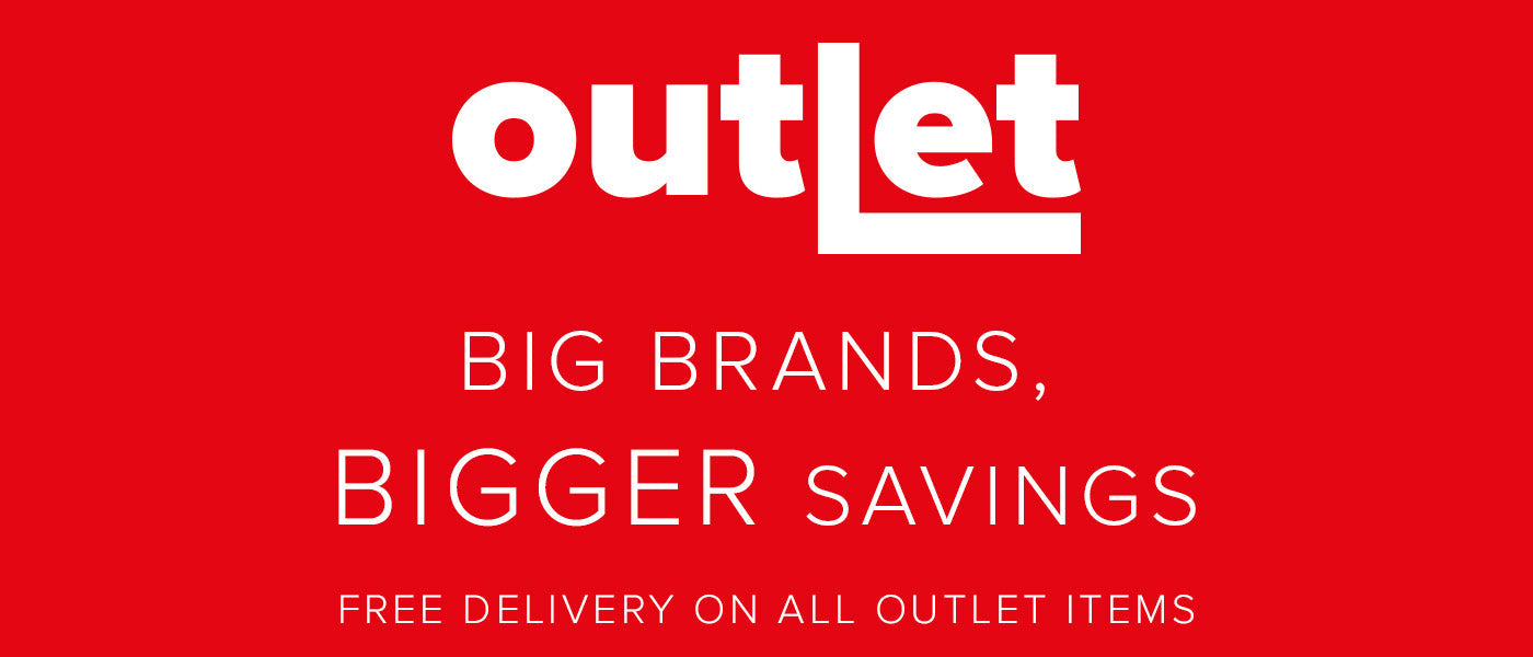 DID.IE Outlet Banner ()