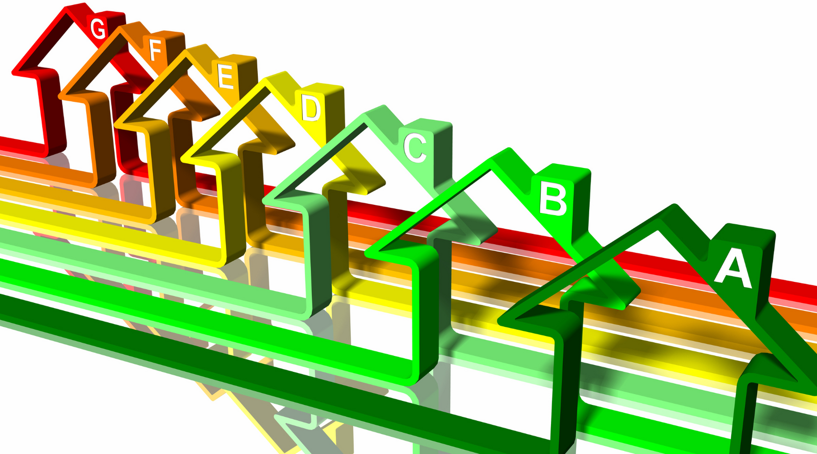 Save Energy at Home ()