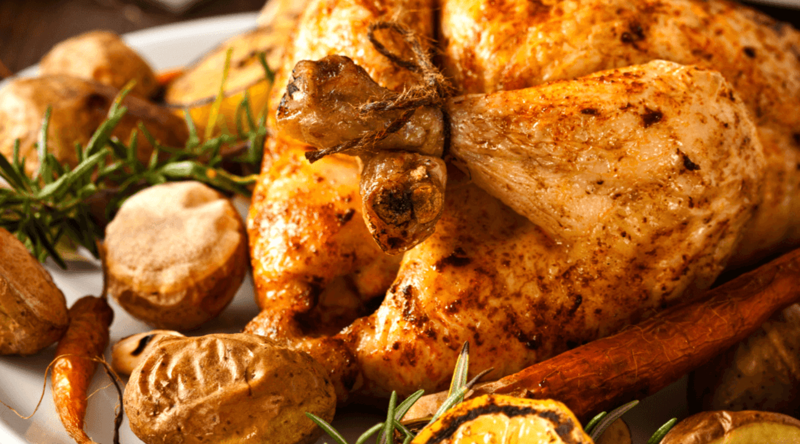 Simple Dinner Recipes: Get Cooking with Neff ()