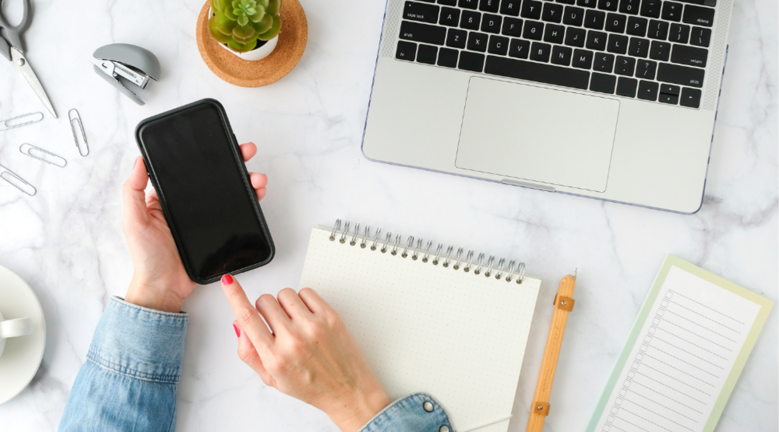 Solve your Crisis with our Computing Comparison Guide ()