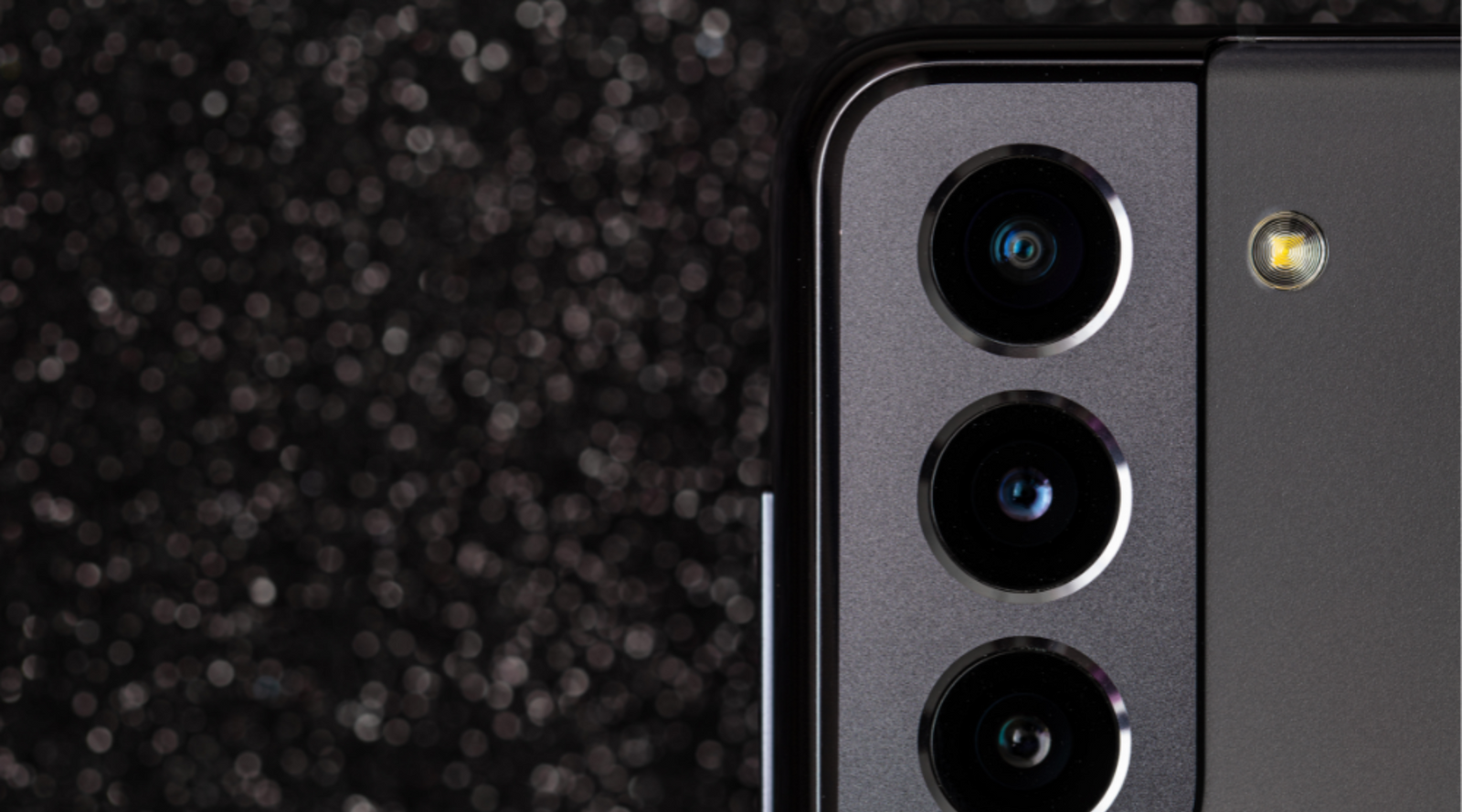 Stay Connected with the Smartphone Buying Guide ()