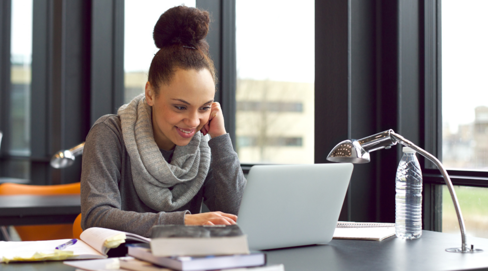 Student Essentials For Back to College